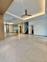 Ponggol Park (D19), Detached #607927461